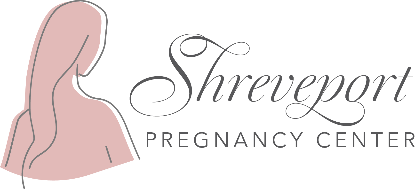 Shreveport Pregnancy Center