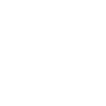 icon breast